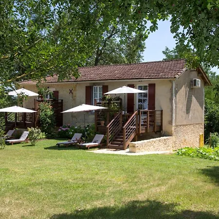 Les Hauts De Climatises