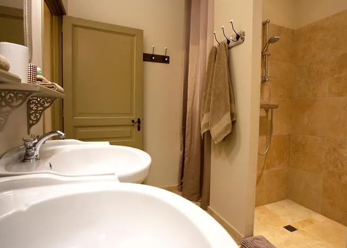 Les Hauts De Climatises Condom